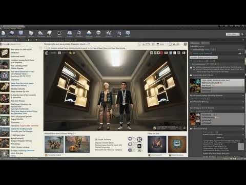 Roblox News for a New Update!