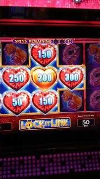 Lock n Link Heart Bonus on Lock n Link Diamond Collection with a Mini.