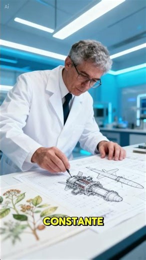 O super poder do hiperfoco