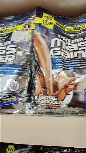 muscletech premium mass gainer | mass gainer | bulk gainer | weight gainer | 8595076441 | muscletech