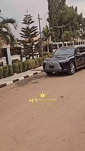 Wizkid Pays Condolence Visit to King of Fuji Music | Ota Gossip