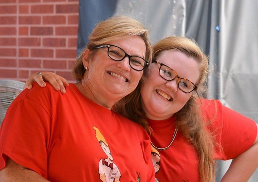 Live Stream | Rechoboth Baptist