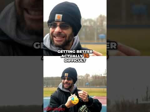 Basketball Beginner Tips: Embrace Mistakes & Improve Fast!