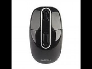 A4TECH wirless mouse repair.G7-300N{{[and All wirless mouse