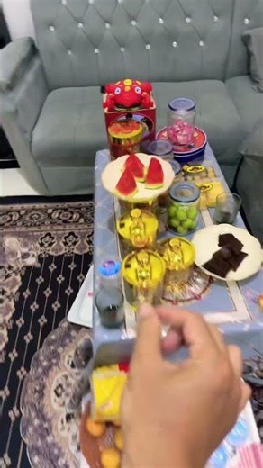 Funny frogs Catching |Wep wep catching frogsfunny |boing catch frogs make you laugh