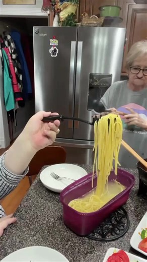 Delicious Spaghetti with Meat Sauce Recipe