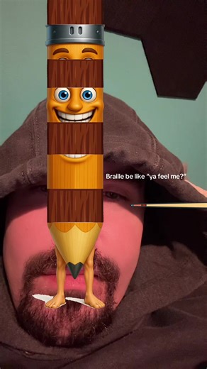 despicable_bb (@despicable_bb)’s videos with rigby cookie - big poo
