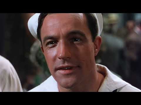 July 2023 on TCM: 70s Stars, B Movies, and more