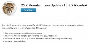 Mountain Lion Dmg Direct Download