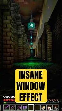 Pro Builders Use This Minecraft Technique Most Players Don’t