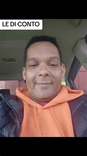 eddyscells73 (@eddyscells73)’s videos with Hulk Anger Roar - The Hulk