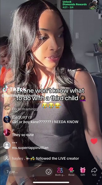 Water Wasting Lessons in a Fun Family Moment