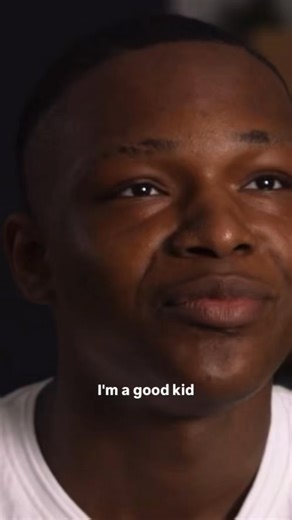 Meet Brandon – an incredibly smart young man who dreams of owning his own cleaning business one day. He enjoys staying active by playing basketball and working out. Like many teens who have experienced trauma, Brandon has his share of anger and frustrations. He often feels that no one believes he can be successful. He needs a family who will show him that he is capable of anything if he works hard and stays positive. Ideally, he’ll find a strong, consistent family who will provide the structure,