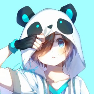pandaxpanda_ - Twitch