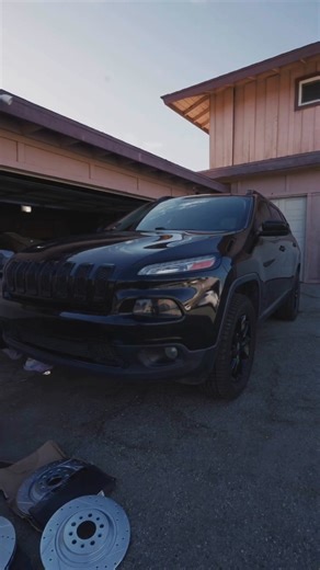 Still Thinking About Upgrading? The right brakes make every mile safer and smoother. R1 Concepts kits are designed for better control, longer life, and easy installation. Your cart is waiting. Finish your upgrade today. | R1 Concepts Inc. - Performance Brake Parts | Facebook