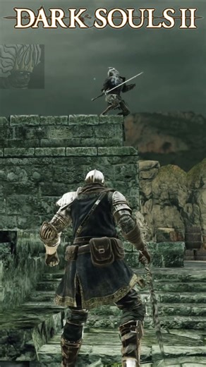 Crystal Soul Spear Evolution - Dark Souls vs Dark Souls 2 vs Dark Souls 3 vs Elden Ring