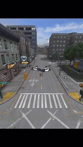 U I A 😻 on Instagram: "#terminator"