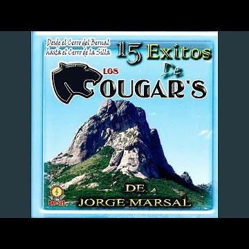 El Vals de Las Mariposas