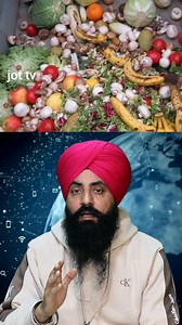 "The Sweet Story of Ice Cream: A Delicious History #IceCreamHistory #HistoryOfIceCream #IceCreamLovers #DessertHistory #FoodHistory #SweetTreats | Jot TV