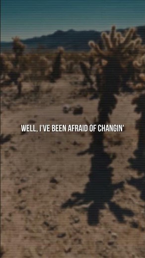 Fleetwood Mac - Landslide | Lyrics #fleetwoodmac #SoftRock #lyrics