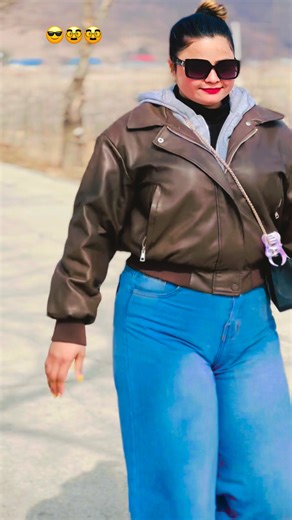 😎😎 | Nerissa Nerissa