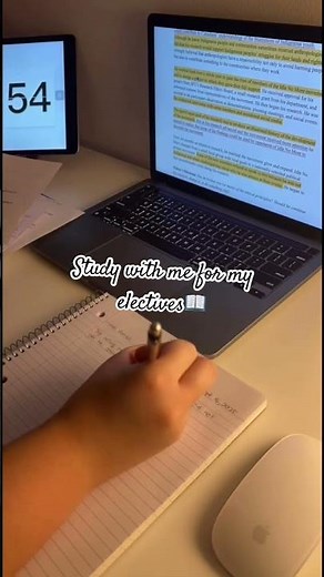 What are electives? #courses #study #learning #schoolwork #elective