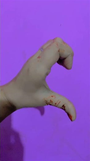 hand video 💔#short #shortvideo #1millionsubscribers #fyp #railway #popular