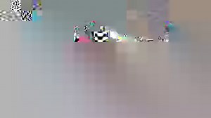 Reducing the time it takes to cook meals, means that Saladmaster also reduces the time you spend in the kitchen! Giving you more time to enjoy your food. Our Vapo-Valve™ technology and semi-vacuum cooking method makes cooking more efficient and precise. When the optimal cooking temperature is exceeded, the built-in Vapo-Valve clicks to let you know it’s time to reduce the heat to avoid overcooking. Talk to your local Dealer to find out how to add Saladmaster to your kitchen by clicking the link 