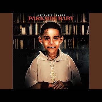 Juice (feat. Remble)