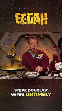 Joel Discusses "Widowers" with Tom and Crow #mst3k