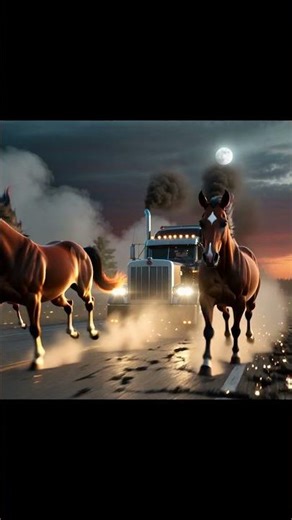 DUSK TIL DAWN by 10MM #trucker #truckdriver #cdl #trucking