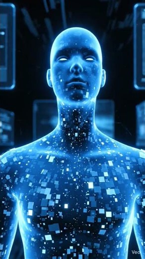 This Is How the Future Will Look | AI Era Begins