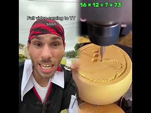 🤣👌2026 pov Must-Watch Crazy Clips Compilation #humor #fypシ #pov #fyp #foryou 😍😜