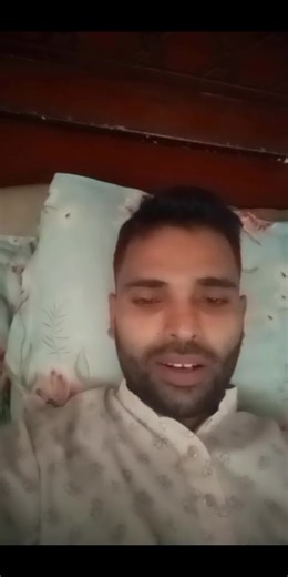 Here are some tips and strategies for using hashtags effectively in Facebook post captions: ### General Tips for Hashtags on Facebook: 1. **Keep It Relevant**: Choose hashtags that are closely related to the content you're posting. Irrelevant hashtags can confuse your audience or even come off as spammy. 2. **Don't Overdo It**: Unlike Instagram, where you can use many hashtags, Facebook posts typically perform better with just a few well-chosen hashtags. Aim for around 2-3 hashtags per post. 3. 