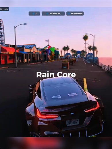 Tolong ini ajudan kenapa plengernya gak ketolonggg😭 Rain rain @rainsajaaa @ic.wolfy Yt Wolfy : wolfytheordinaryboo ((02) ᴀʟᴇx xᴀꜰᴀɴᴇᴛʜ |