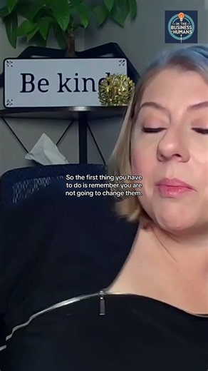 Check out Toxic Workplaces part 2 | hostile workplace