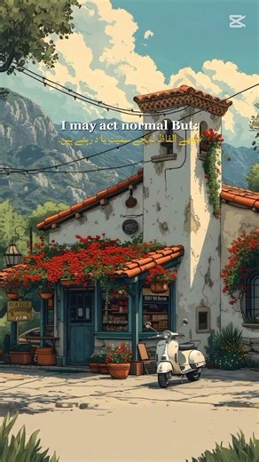 #viralvideo #shortsvideo #fyp #trendingshorts #algorithm