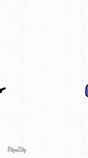 I want you crying for me meme//tpot 20 animation #fyp #objectshowcommunity #Tpot #Bfdi