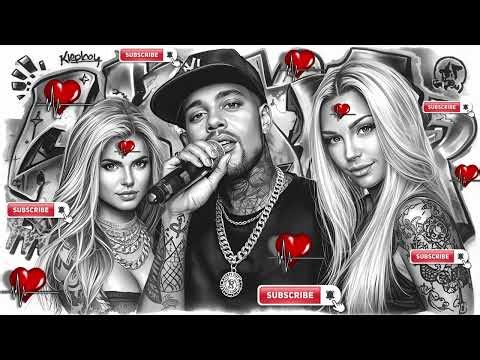 unreleased US rap from the East Coast in 1990