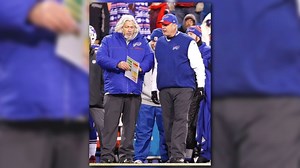 Rex Ryan, Rob Ryan involved in bar fight in Nashville