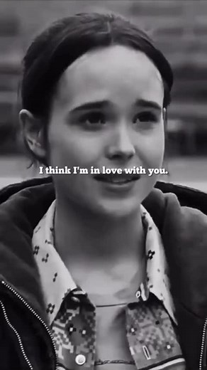 In Love with You - Movie Moments from Juno