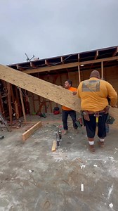 1.4M views · 15K reactions | Como Instalar viga parrallam PSL | Hoy es el dia para construir | Facebook