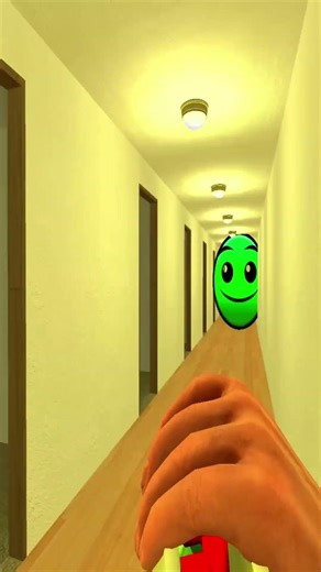 part-374 #Sandbox #GMod