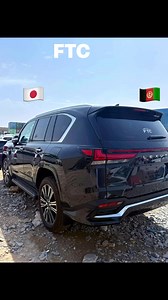 93K views · 5K reactions | #sale | FTC | Facebook