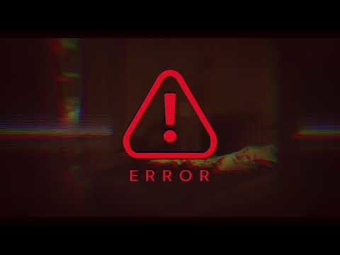 The Dumb Phone Mindset: Reprogram Your Brain