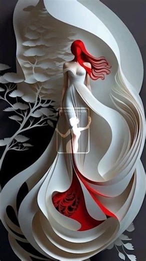 Fashion Week Runway Models | Trending Styles 2025