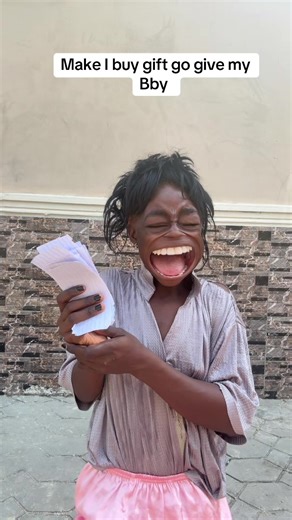 Unique Gift Ideas for Your Baby