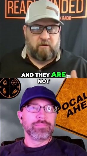 Master Food Storage: The FIFO Method for Preppers