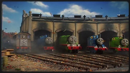 engine roll call超好听版本