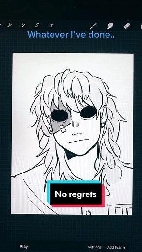 Sal's Explanation and Reflection | Sally Face Game